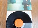 GUY CLARK - OLD No.1  - 1975 - UK ORIGINAL VINYL ALBUM - NEAR MINT