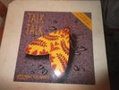 TALK TALK LIFE'S WHAT YOU MAKE IT SPECIAL DOUBLE PACK 2 x 12