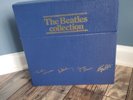 The Beatles Collection - 1984 UK RE - Vinyl Record LP Album EX++ for all