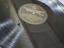 The Beatles Please Please Me Black Gold STEREO remastered