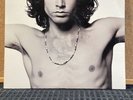The Doors 