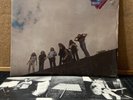 Lynyrd Skynyrd   Nuthin' Fancy   1975 MCA-2137   1st Edition LP / Shrink/ EX/EX