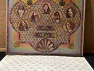 LYNYRD SKYNYRD /SECOND HELPING /  1974/ KENDUN/ SHRINK/ ULTRASONIC CLEANED/ EX