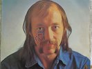 Tony McPhee - Two Sides Of... - 1973 WWA UK LP w die cut cover
