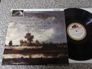 ASD 461 1ST EDIT = BNRAHMS = SYMPHONY 4 = ROYAL PHILH ORCH - R KEMPE