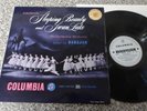 SAX 2306 1ST EDIT = TCHAIKOVSKY = SLEEPING BEAUTY + SWAN LAKE = BALLET SUITES