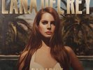 Paradise LP