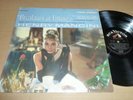 Henry Mancini - Breakfast At Tiffanys Orig 1961 RCA Living Stereo LP NM Shrink