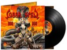 COBRA SPELL – 666 (LIM.BLACK VINYL*HARD ROCK/MELODIC METAL*FEMALE BAND)