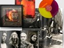 ALICE IN CHAINS Jars of Flies Limited Edition Box Set Tri Colored Vinyl LP 30th