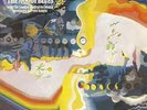 The Moody Blues Days Of Future Passed NEAR MINT Deram Vinyl LP