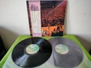 Deep Purple –  Live In Japan /NM/ OBI, Japan LP, Vinyl