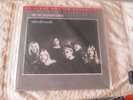 ALLMAN BROTHERS BAND-IDLEWOOD SOUTH. mobile fidelity sound lab master recording