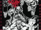 EXCAVATION Psychotic Posession 7