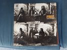 FREE - Tons of Sobs ORIGINAL 1968 LP A&M Records