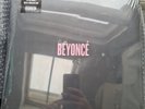 Beyonce - Beyonce [Limited Edition Vinyl]