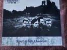 U2 promised you a miracle  ( Live ) 4 X Lp coloured vinyl album - new