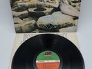 Led Zeppelin - Houses Of The Holy - Vinyl LP - Atlantic SD 19130, 1973, Good