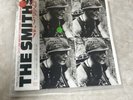 The Smiths - Meat Is Murder Vinyl