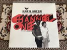 Drum Sounds Revolutionaries , Channel One   Label , 2 X LP