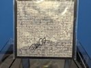 SIGNED BY ROB CANTOR ミラクルミュージカル Miracle Musical Variations On A Cloud Tally Hall