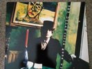 Bob Dylan World Gone Wrong LP 1993 First Press 1A1/1B1 Colombia Vinyl Excellent