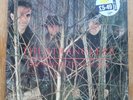 The Stranglers - Off The Beaten Track - LP Vinyl (Sealed) NM