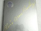 8-LP Box, Elvis Presley - Elvis Aron Presley 25th Anniversary 1955-1980, SEALED