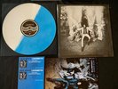 Third Man Records Vault 20 - Jack White Lazaretto - Complete