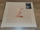 ENIGMA COMPLETE STUDIO ALBUM NUMBERED VINYL 8LP BOX NEW