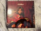 Frida Anni-Frid Lyngstad Vinyl LP New Abba RSD 2017 Ltd US