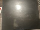 Swans LP Anonymous Bodies IN an Empty Room Orig UK 1990 Vinyl