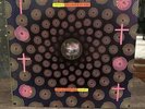 Swans Children of God double LP vinyl