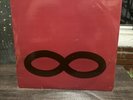 Swans- The Great Annihilator Vinyl Record (2017, 2xLP)