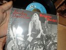 45t original   brigitte bardot harley davidson az
