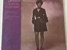 Dionne Warwick - I’ll Never Fall In Love Again - 1970 Sealed Original Vinyl