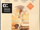 Best of Rod Stewart audiophile 180-gram sealed LPs OOP Maggie May, Every Picture
