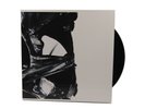Flying Lotus - Los Angeles (2xLP) Vinyl Record - Very Good +