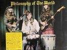 THE SHAGGS - PHILOSOPHY OF THE WORLD - GARAGE ROCK - NEW
