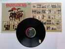 THE BEATLES  1964  USA  LP   BEATLES  65   CAPITOL  T 2228  SCRANTON PRESSING