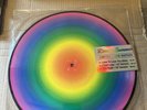 Donna Summer - Love To Love You Baby *Limited 12