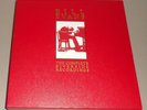 Bill Evans - The Complete Riverside Recordings - Jazz 18 LP BOX SET (RARE)