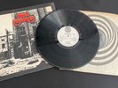 MIKE ABSALOM UK 1971 VERTIGO SWIRL UK 1st FOLK ROCK EX+ PLAY SUPERB