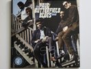 Paul Butterfield Blues Band - The Orig. Lost Elektra Sessions, 3 LP vinyl, RSD22