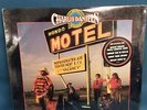 The Charlie Daniels Band Sealed Promo 12
