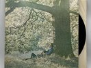 John Lennon & Yoko Ono - Plastic Ono Band - 1970 US 1st Press Apple (EX)