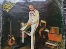 Latin, Funk / Soul, Disco  Raul Gomez* – Luces En La Pista, Original EGREM CUBA