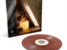 Kate Bush: Lionheart (2018 Remaster) PINK -  LP vinyl *SEALED*