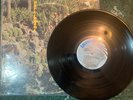 Osmium by Parliament (Record, 1970)
