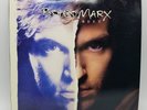 Richard Marx, “Rush Street” LP 1991 Capital Records CRC C11-595874